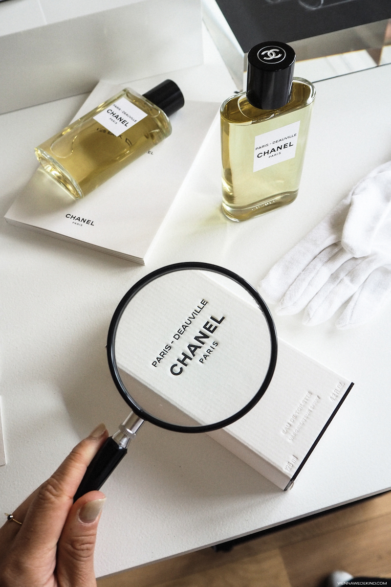 CHANEL PARISDEAUVILLE UNISEX Perfume 125ml42oz EDT Spray NEWSEALED HD27 eBay #26 CHANEL PARISDEAUVILLE UNISEX Perfume 125ml42oz EDT Spray NEWSEALED HD27 eBay